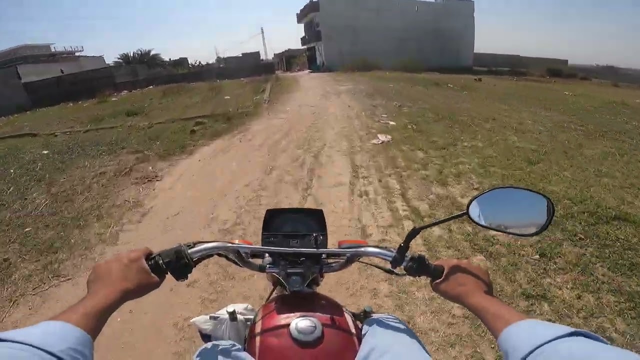 Bike 🚲