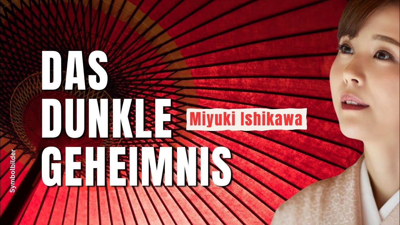 103 Opfer - Der Engel des Todes von Kotobuki - Japan der Nachkriegszeit 