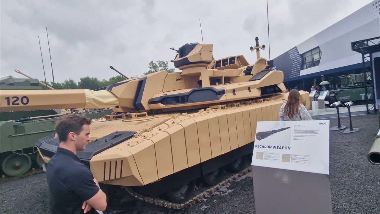 2024 06 21 JUIN EUROSATORY 00