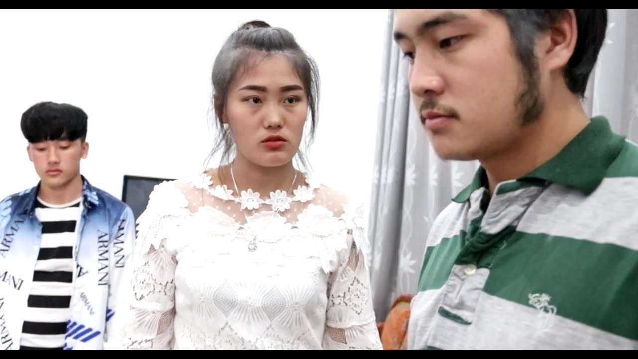 Yug mes nyuam them nqi part 54