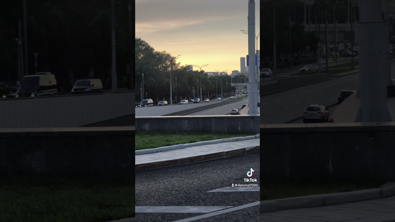 Меркель в Москве. #short #merkel #kanzlerin