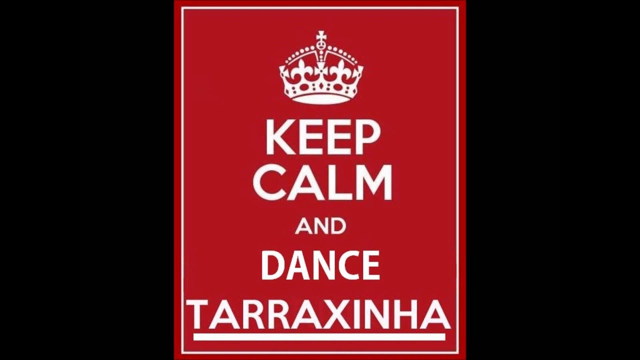 Yoyo ft Dgrafitti (Prod. by DJ Neip)