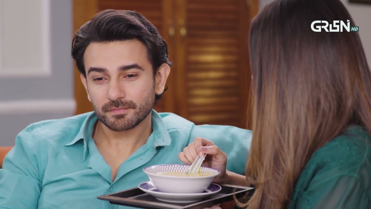 Dooriyan Aur Barh Gayi  #faaslay #sabooraly #aliansari #shortvideo