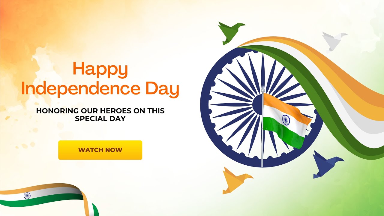 Independence Day |Cultural Program | WCE ART CIRCLE | Walchand College