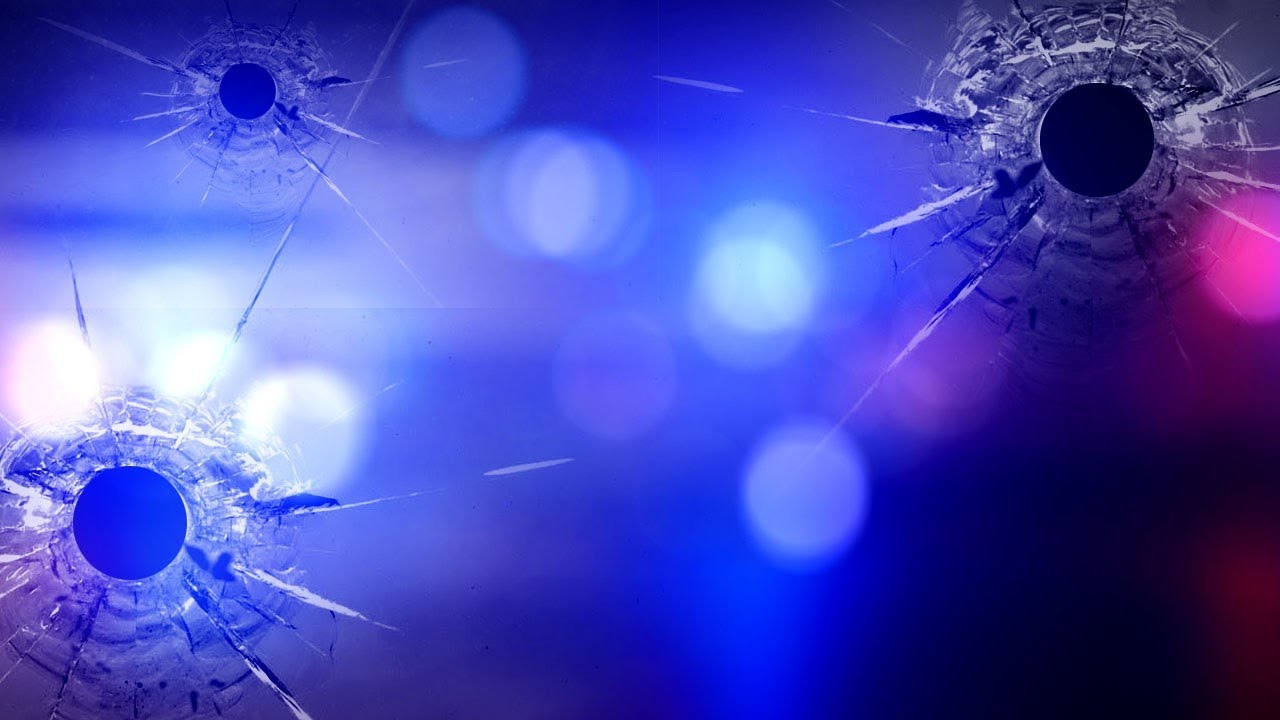 More Info Released on Mahnomen Co. Shooting Involving Deputy