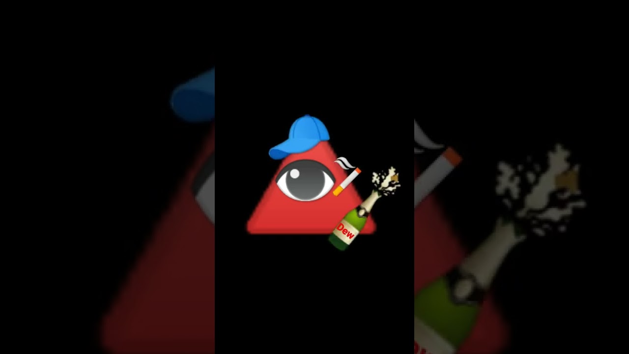 420 blaze it #happy420 #mlg #illuminatiblazeit