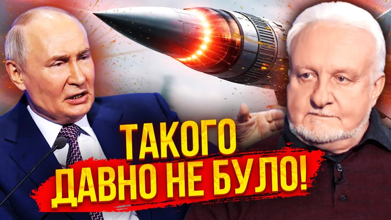 Срочно! РЕКОРДНЫЙ ВЗЛЕТ АВИАЦИИ РФ. ВСЕ САМОЛЕТЫ ЗАБИТЫ РАКЕТАМИ. У нас мало времени. УДАРЯТ ПО ГЭС?