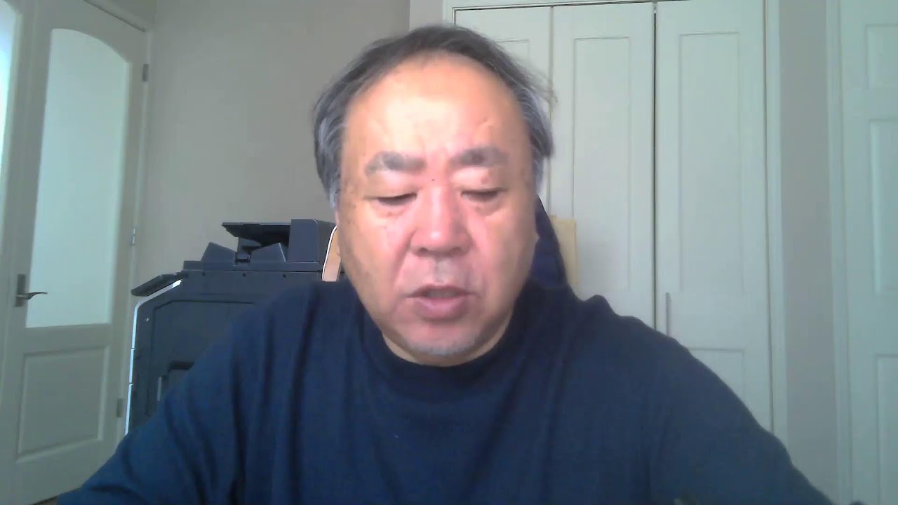 4/15  AM    不登校支援業者や不登校コンサルタント・不登校カウンセラーの支援と新コンプリメントPLUSの不登校支援は、全くの別物。