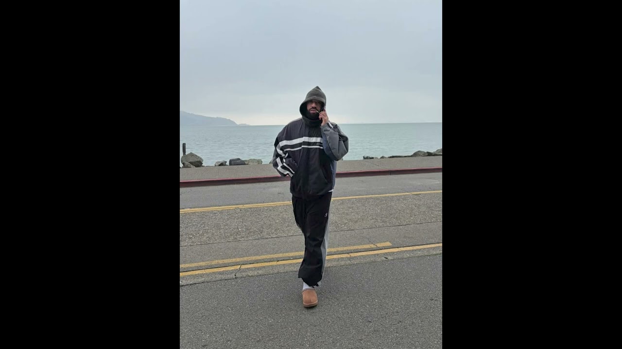(free) larry june type beat - 