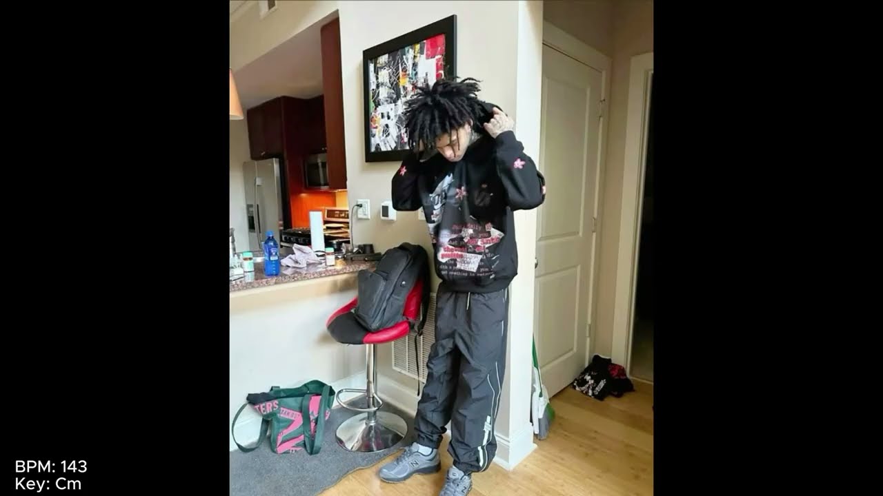[FREE] Lil tony + Pcf manman Sample Type Beat - 