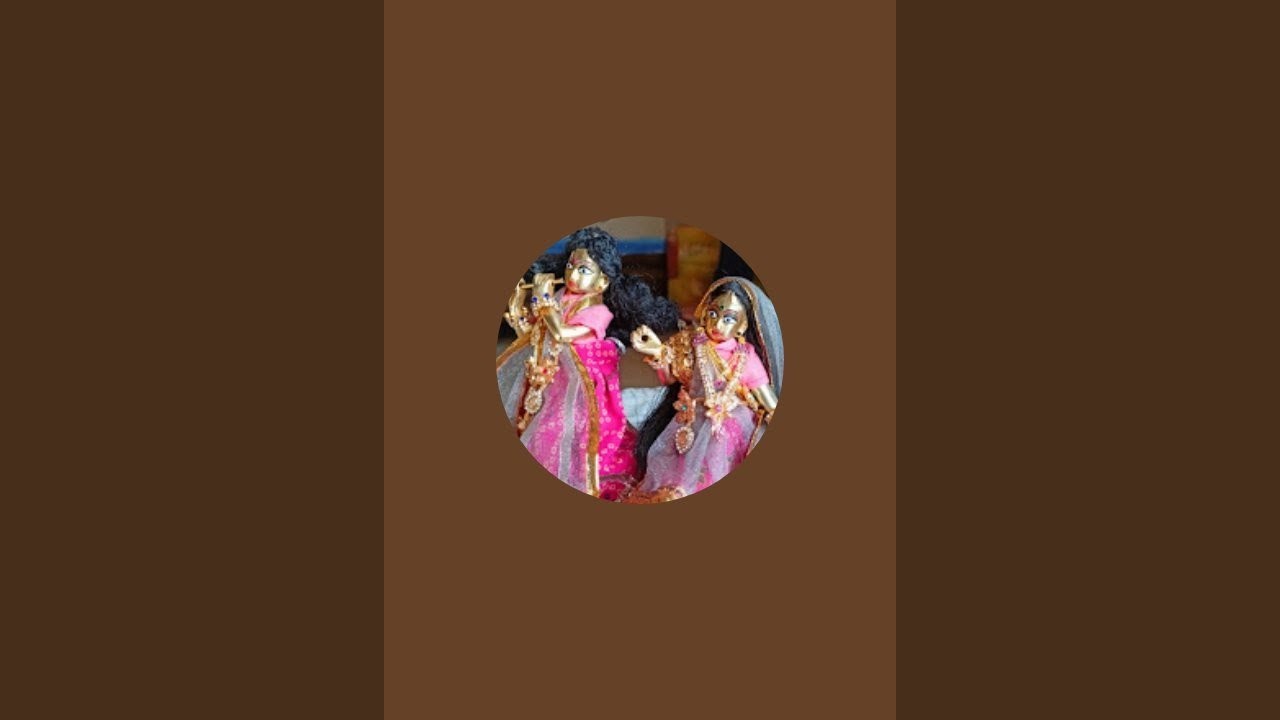 Bhajan gatha is live