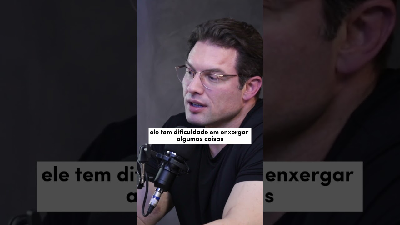 A Obesidade &eacute; uma doen&ccedil;a - Paulo Muzy.