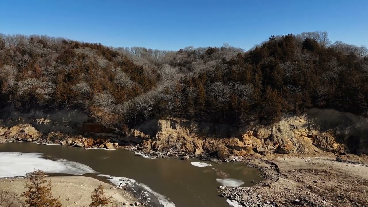 Rapidan Dam Fly-Thru 26_2160022