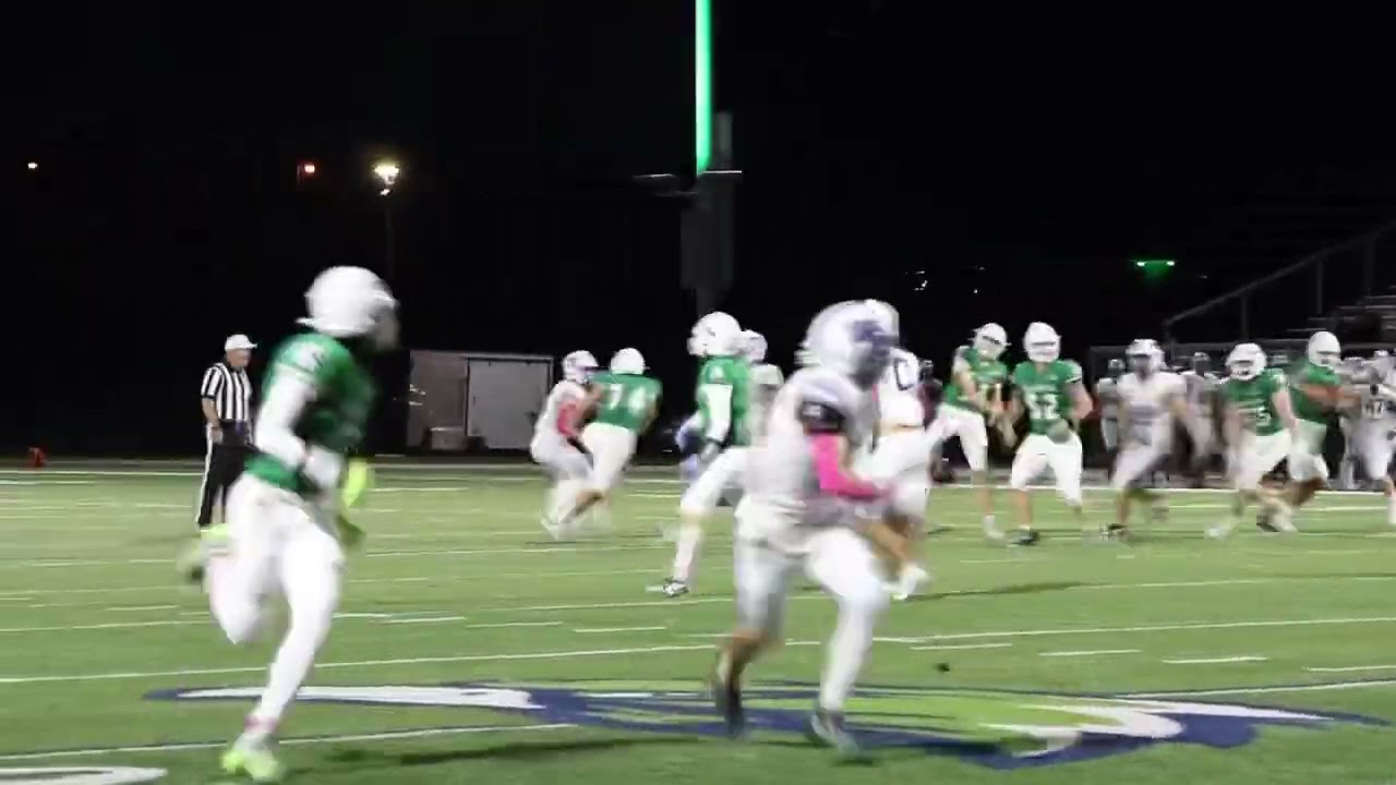 @Hudl @maxpreps @RivalsDotCom @CBSSportsCFB @On3sports ​⁠@espn ​⁠@Houseofhighlights ​⁠