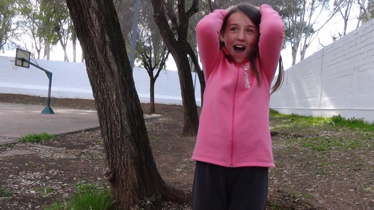 TALLER 