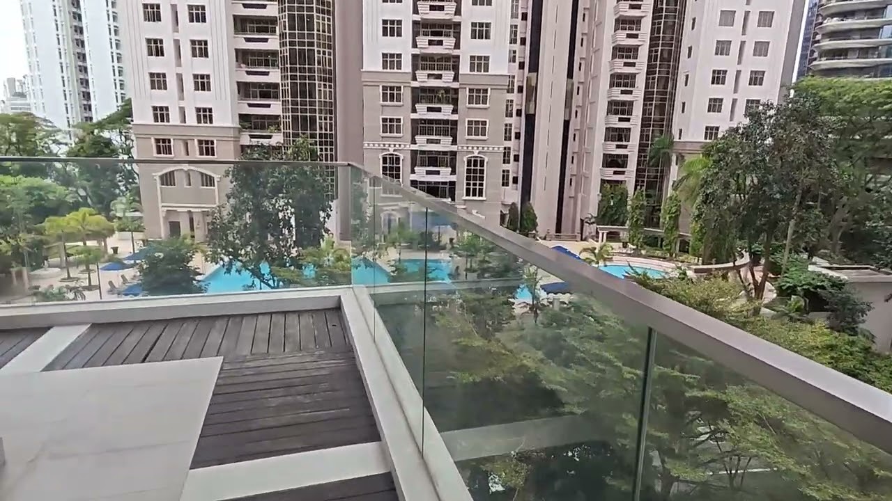 Luma River Valley Grove 2 bed 2 bath rent