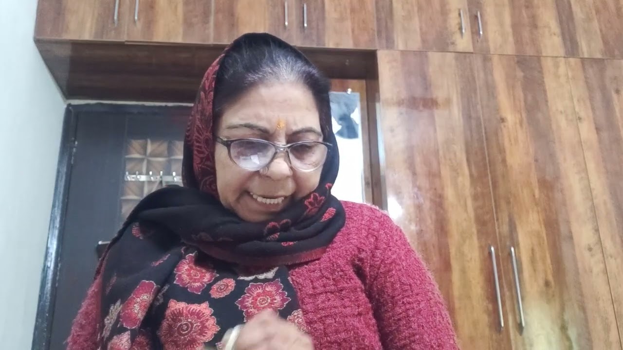 दुल्हा बन कर के शंकर चले जिस घड़ी घर हिमाचल के जाना गजब हो गया 🙏🏻🥰 || न्यू भजन 🙏🏻 || #shashikbhajan 