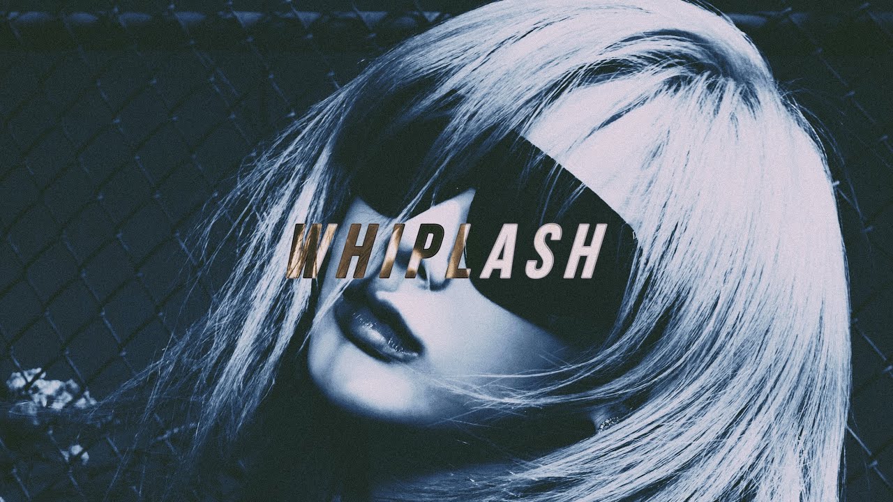 aespa - whiplash ( 𝐩𝐞𝐫𝐟𝐞𝐜𝐭𝐥𝐲 slowed + reverb )