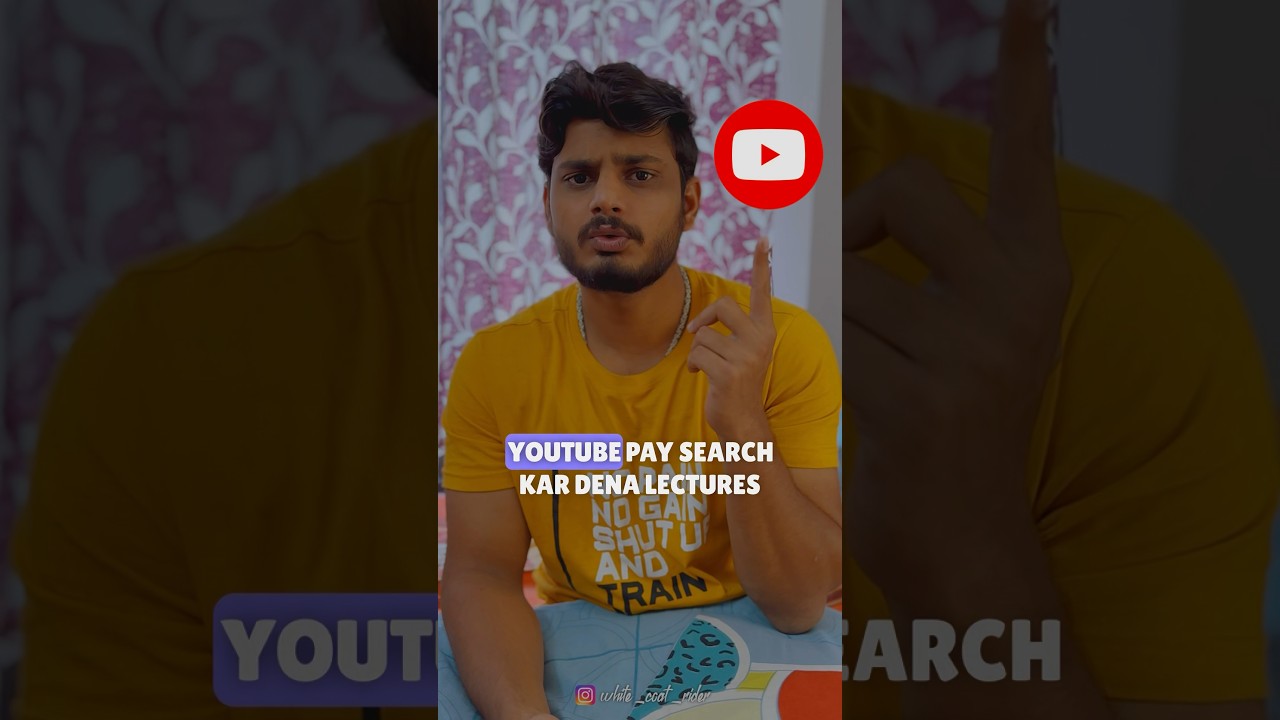 Best online subscription for Norcet preparation 😎 #norcet #nursingofficer #aiims #dreamaiims