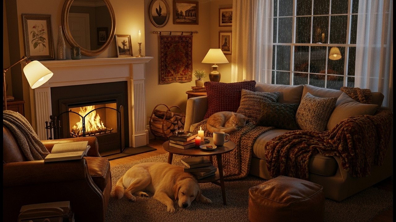 Calm Piano Music for Dogs & Cats SleepMusic#HealingPiano#RelaxingPiano#PetMusic#DogMusicCatMusic