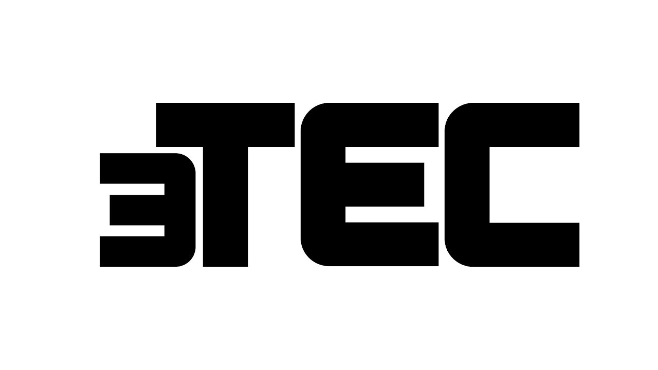 3 Tec ABC DESIGN
