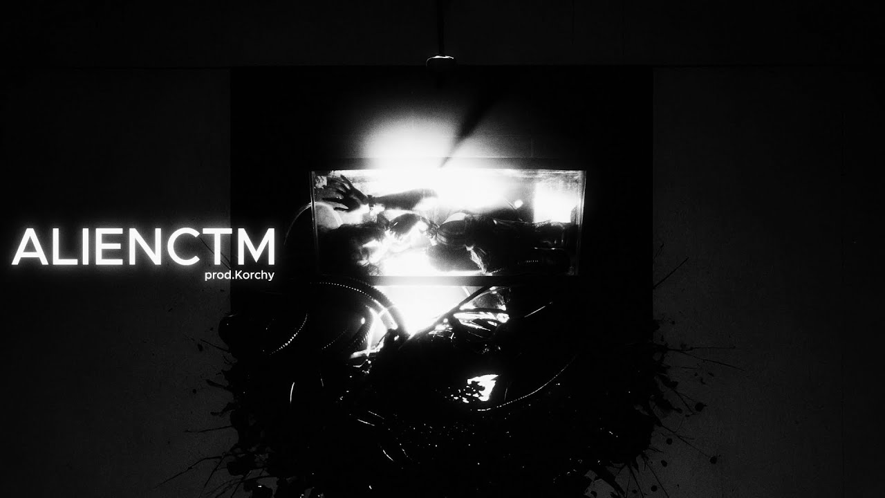 *free for non profit* Lovemusic + Redda + Supertrap Type Beat