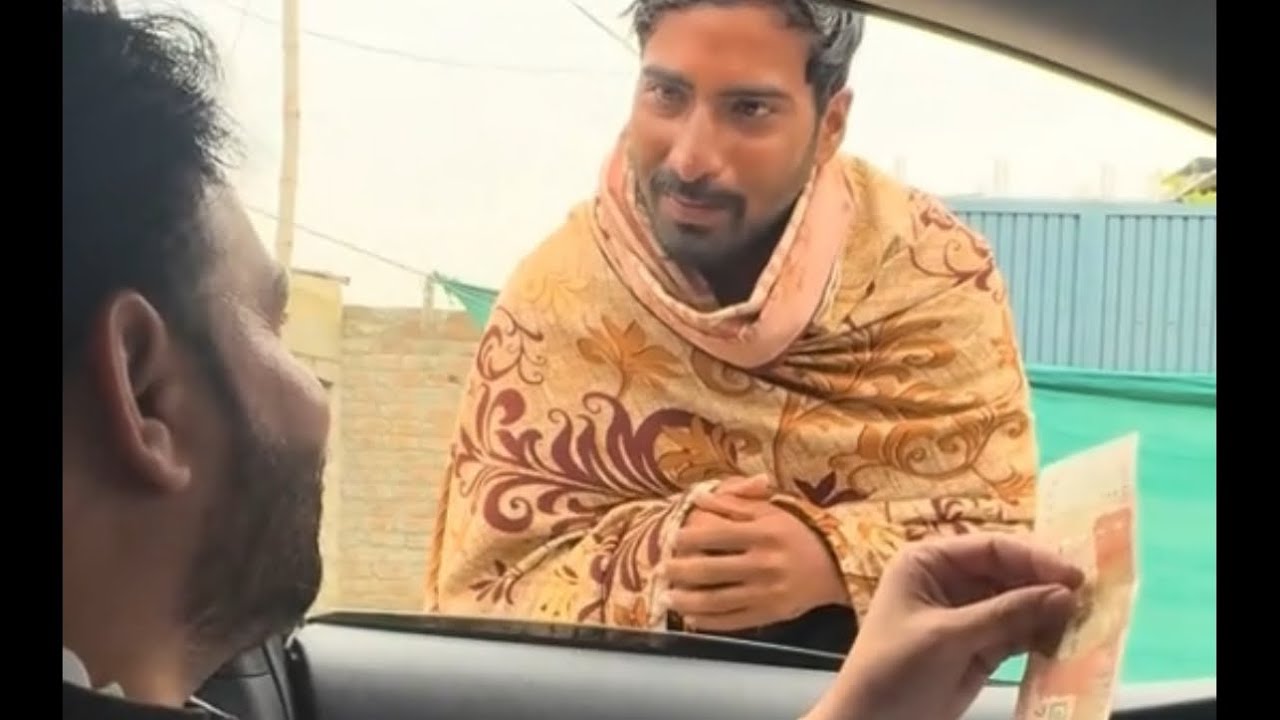 Amjad | da video da jara da ogurai#subscribemychannel 
