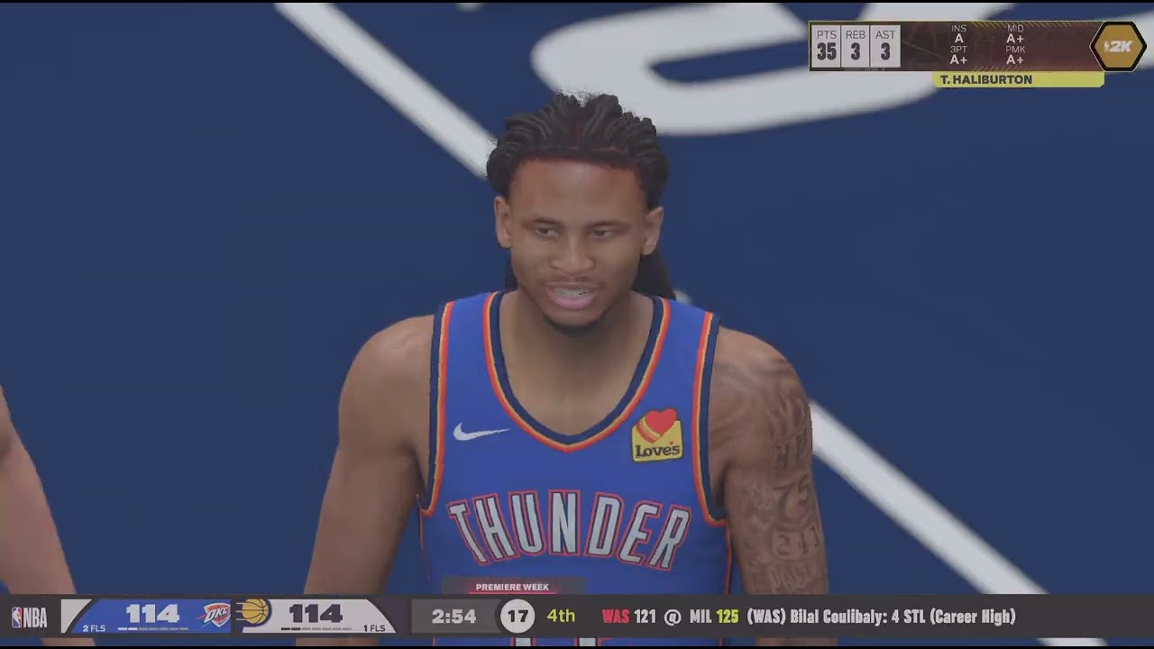 NBA 2K26_20260217165727