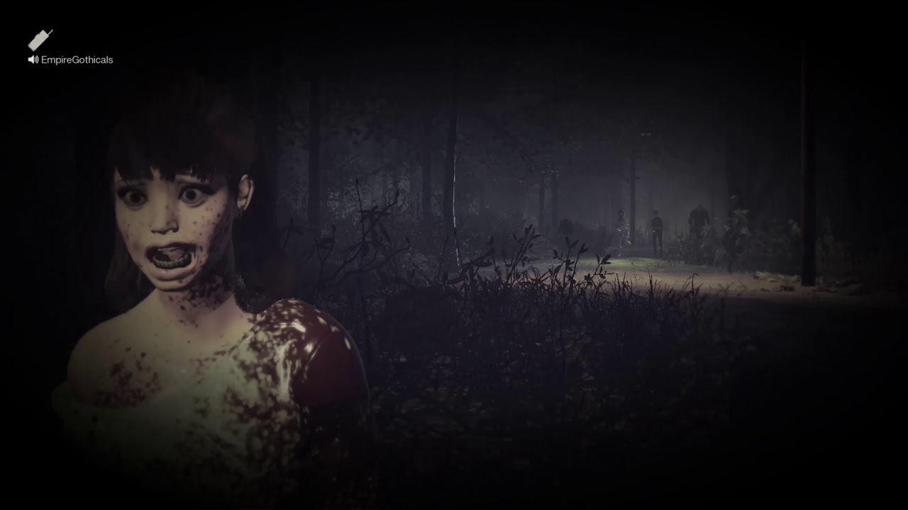 Friday The 13th The Game: Long Chase Makes Jason Rage Quit