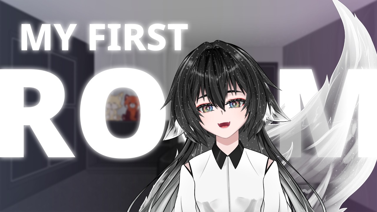 I Finally Got Myself 