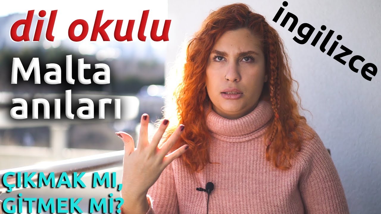 Yurt Dışına Çıkmak Hakkında Dile Getirilmeyenler