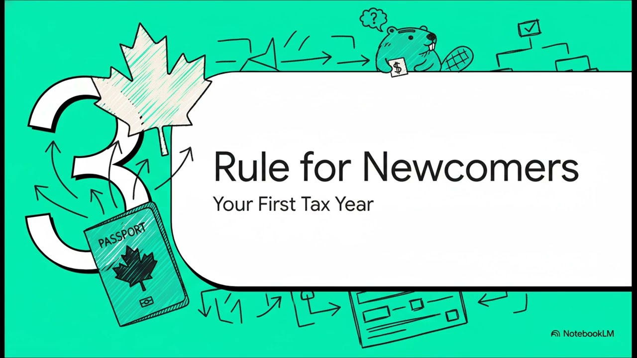 5 Canada s Hidden Tax Rules