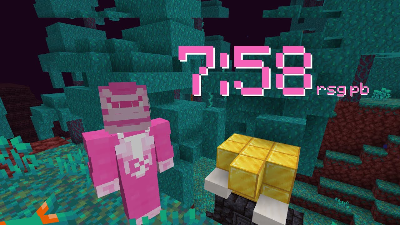 7:59 rsg pb