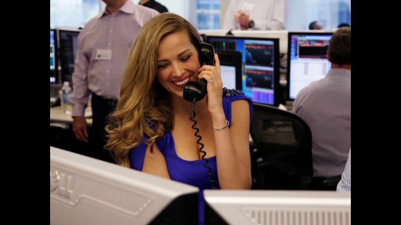 How to Make Money Trading Options I Option Traders Network I Day Trading Coach and Mentorship