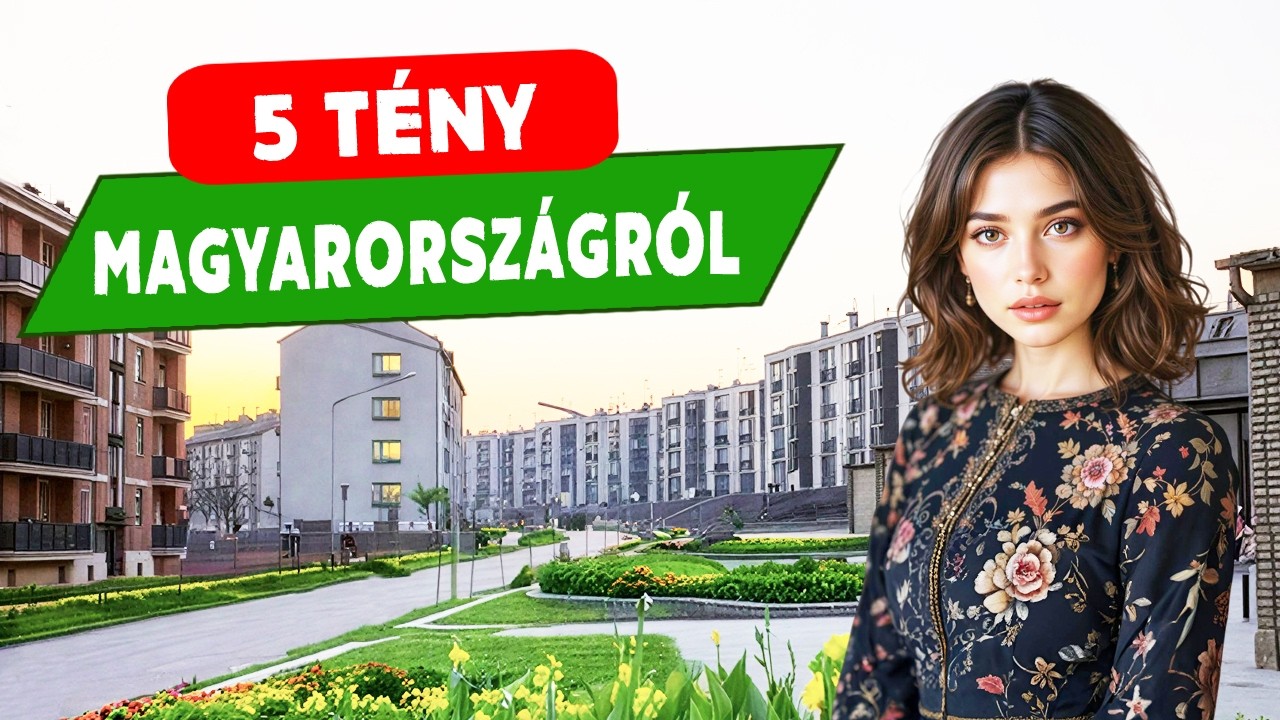 5 ÉRDEKES TÉNY A KOMMUNISTA MAGYARORSZÁGRÓL