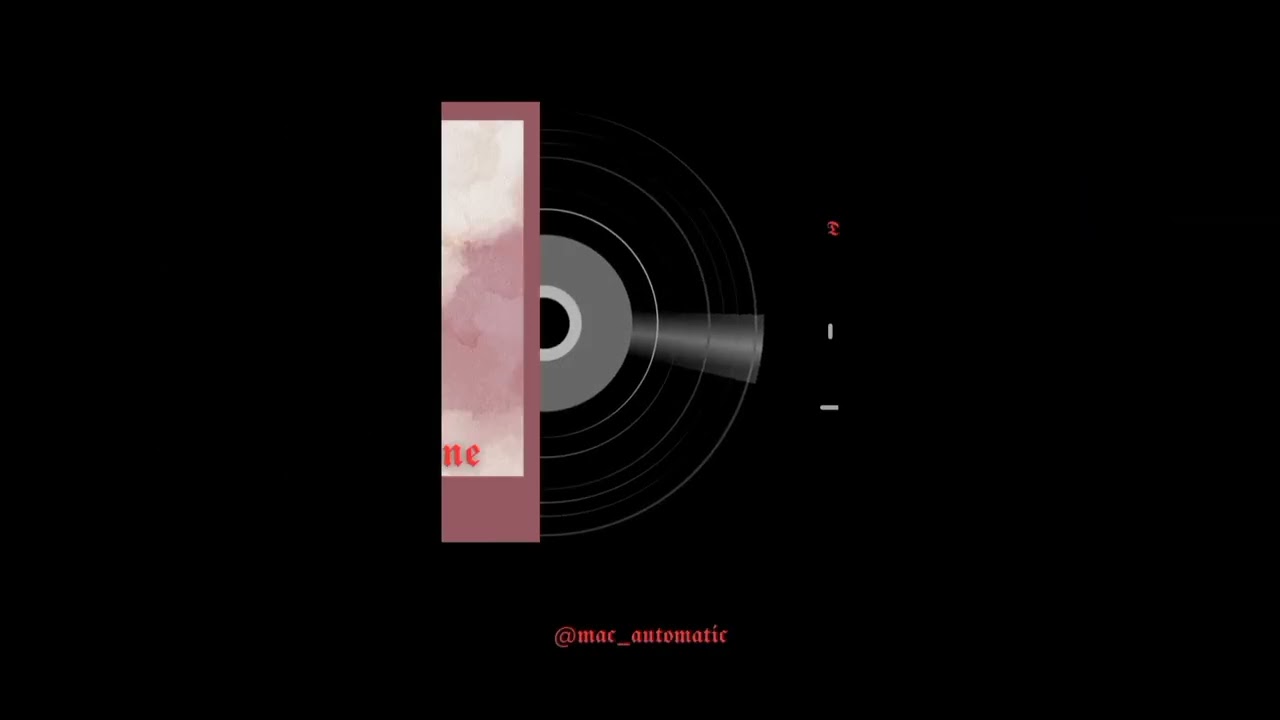 𝕯𝖊𝖊𝖕 𝕳𝖔𝖚𝖘𝖊 𝕸𝖎𝖝 𝕿𝖍𝖊 𝖁𝖔𝖑𝖙 𝕸𝖆𝖈𝖍𝖎𝖓𝖊 𝖁𝖔𝖑 1