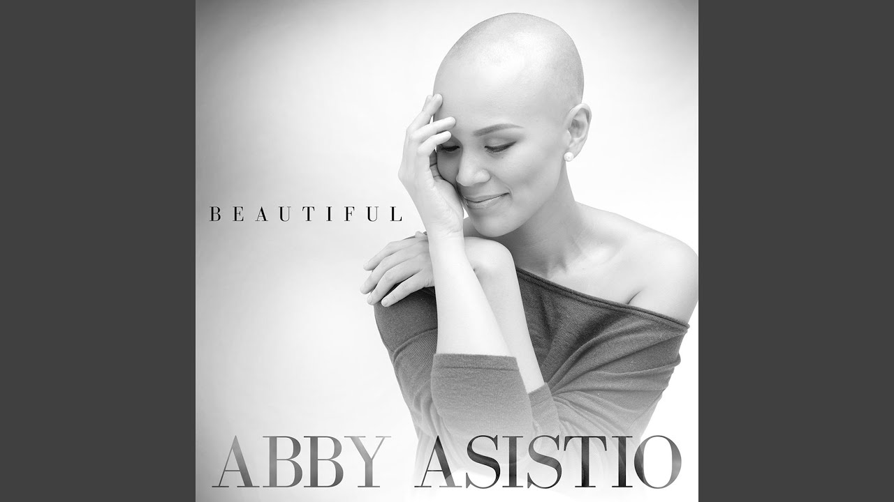 Beautiful
