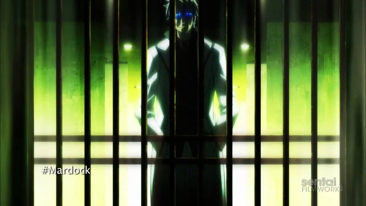 Sentai Filmworks - Best of 2013 (Extended)