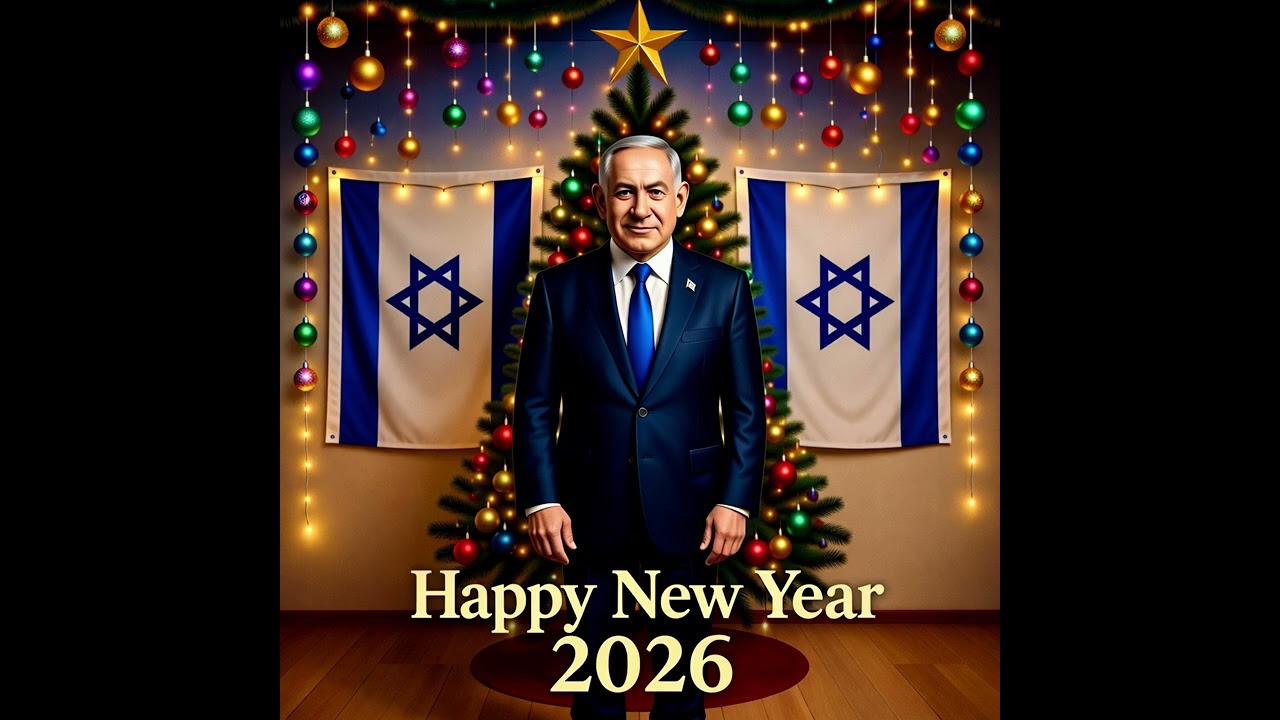 Titre - בֵּין הַצֵּל וְהָאוֹר (Beyn HaTzel VeHaOr)