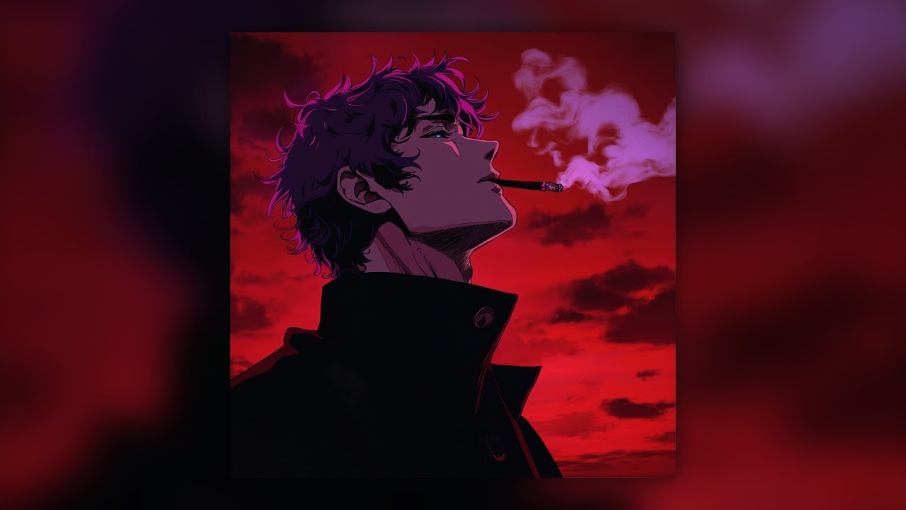 21 savage & metro boomin - runnin // sped up