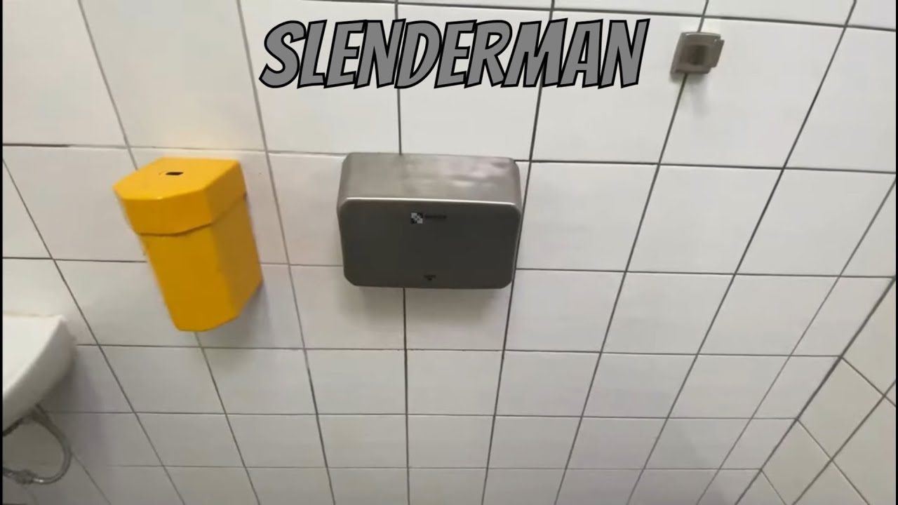 [REPLACED] Metlam Ecoslender | Kelmscott Train Station | Perth, Western AU