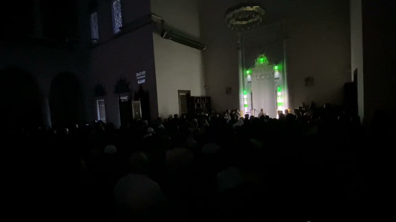 15 Şubat 2026 Pazar sabah zikri