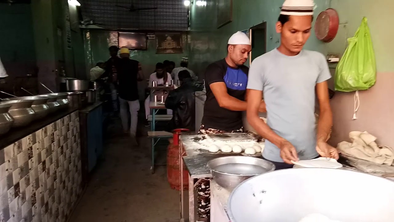 Mohd irfan@furkan HOTEL saray kalekhan delhi