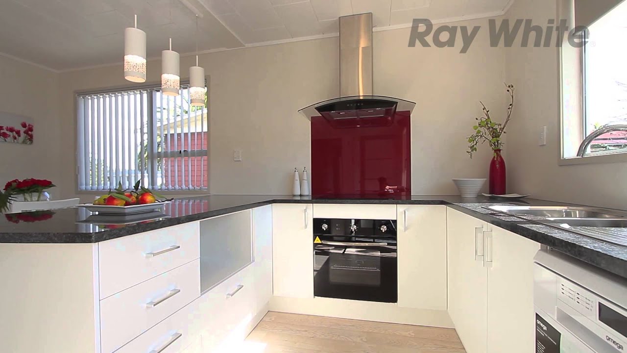Archmillen Avenue 62 Pakuranga