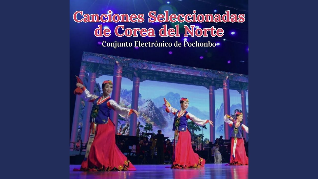 Canción del Aviador