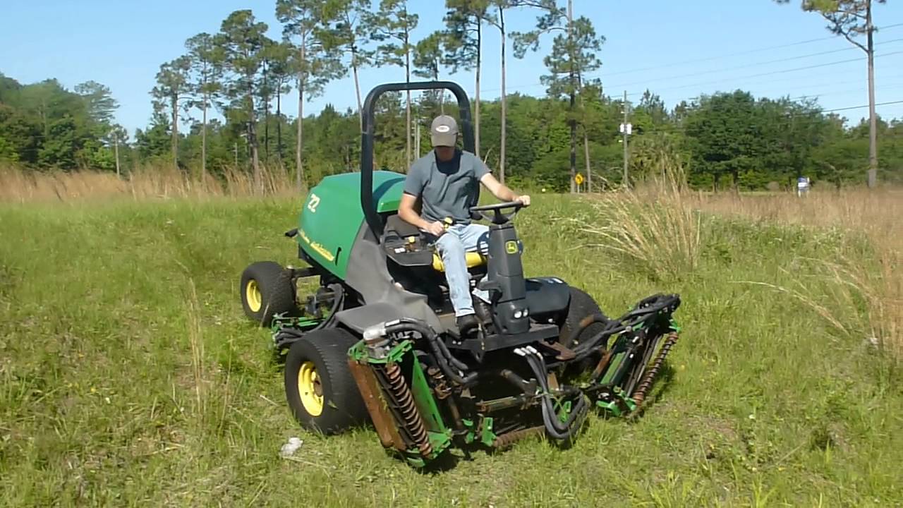2006 John Deere 3225C w/ Yanmar 3TNV84 Diesel Engine Parts For Sale