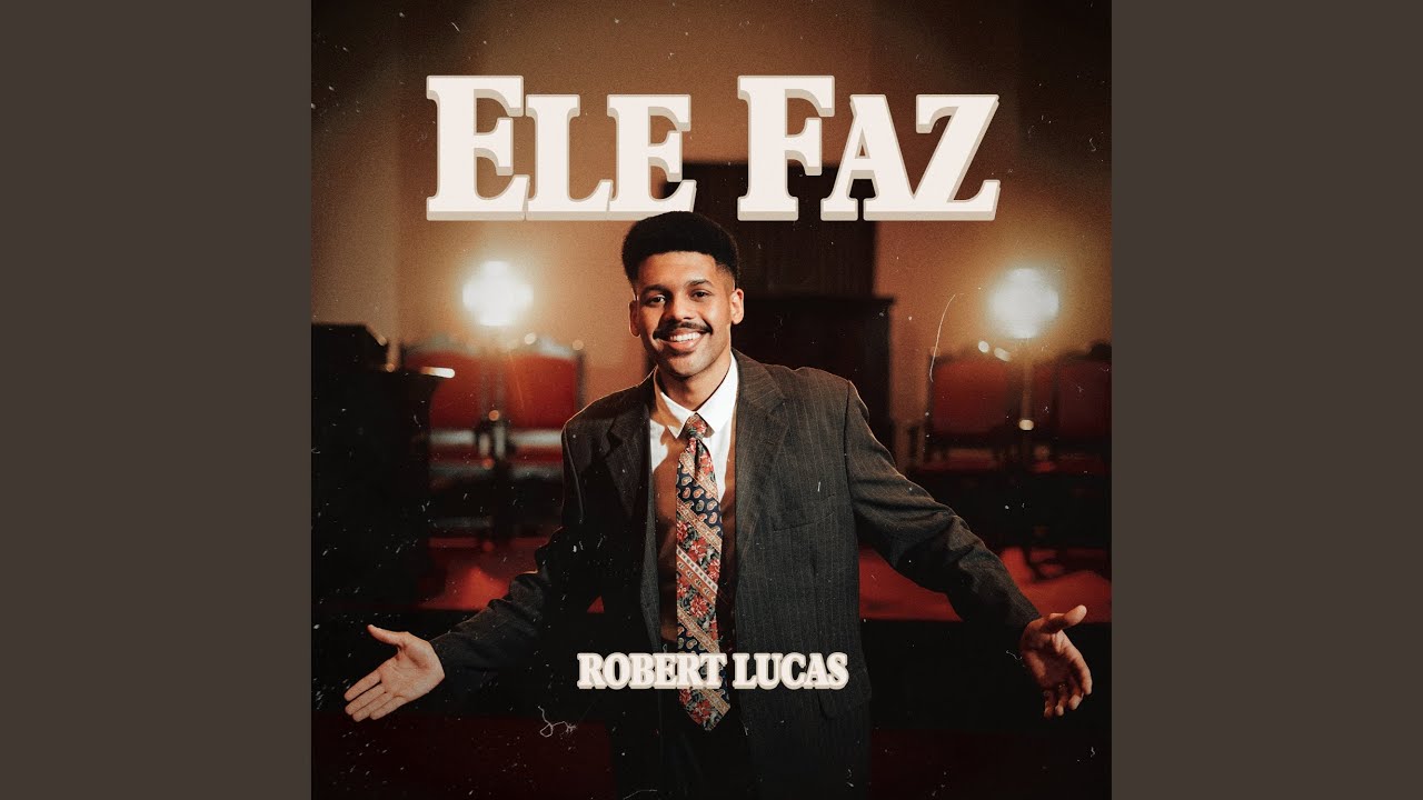Ele Faz