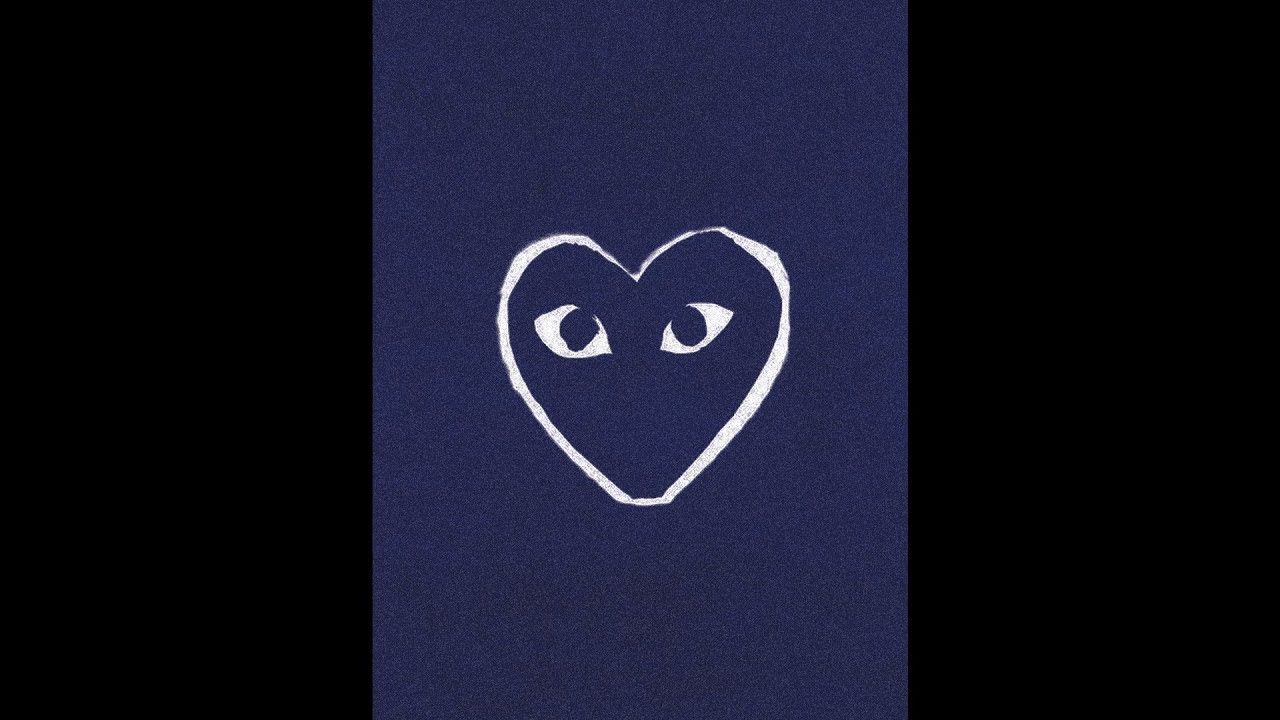 [FREE] Teto x Tristão type beat 