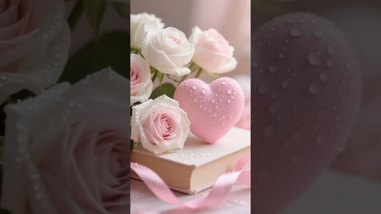 4k Wallpaper | Hd Mobile Wallpapers | New Wallpaper For Android Phone | Beautiful Wallpaper Picture 