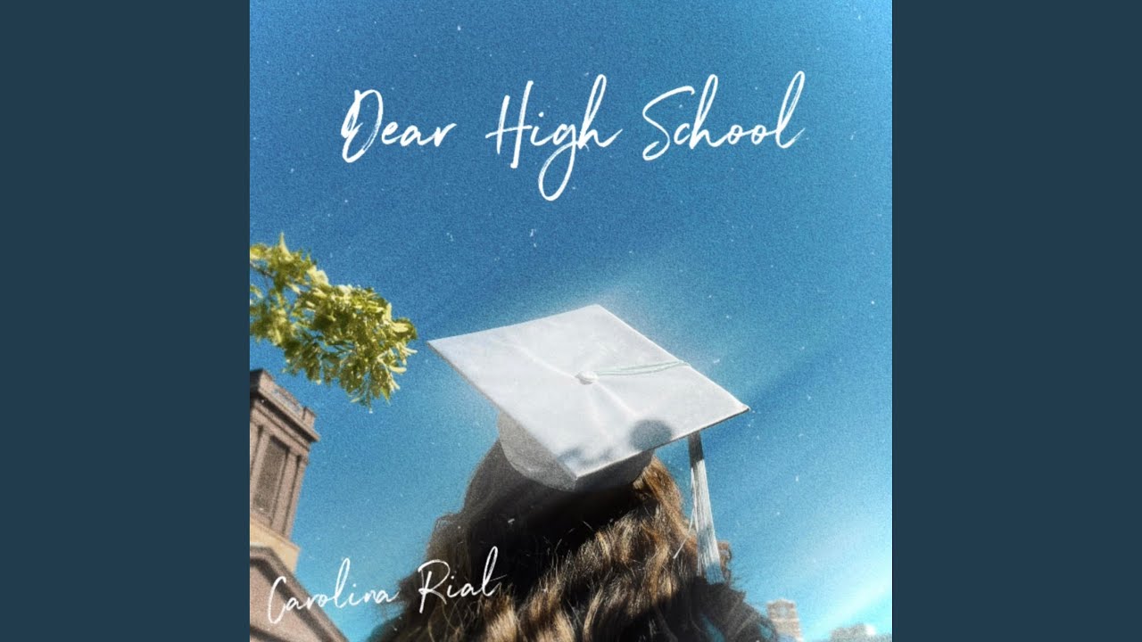 Dear High School